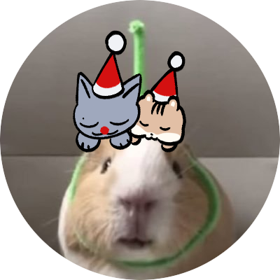 토마토부리또..'s profile picture