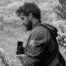 Profilbild von Pedro J. Saavedra 🇵🇸