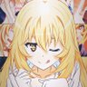 響🐮's profile picture