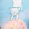 ヒロシ🐱's profile picture