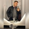 Profilbild von ANAS
