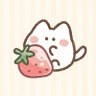 Profilbild von ℕ𝕒