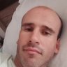 Humberto Cordeiro Cordeiro's profile picture
