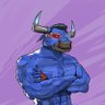 Straicabuse.nft's profile picture
