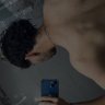 teo's profile picture