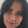 Samah Elhariry's profile picture