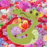 ふーみん's profile picture