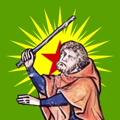ElectricCommune's profile picture