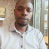S'thembiso Vusi Ntuli's profile picture