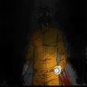 Profilbild von God's Strongest D-Class