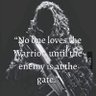 1776Revolutionist's profile picture