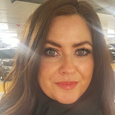 NicholaKane_'s profile picture