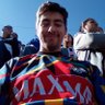 Franco Nafa's profile picture