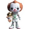 Фото профиля Clown Baby 🃏