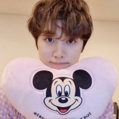 페어's profile picture