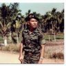 Profilbild von Yêu Tự Do