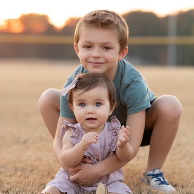 Kasey Kahne's profile picture