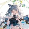 りんご@メメントモリw40's profile picture