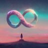 Profilbild von Infinitely Zero
