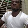 Austine O'Brian 🇳🇬 profil fotoğrafı