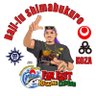 Raji-fu Shimabukuro 9/11 FAR EAST REGGAE CRUIS乗船🚢 profil fotoğrafı