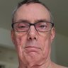 Ron Rice: lacanian marxist 🇵🇸 🇷🇺 🇨🇳's profile picture
