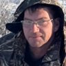 Profilbild von John