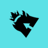 Catalyst profil fotoğrafı