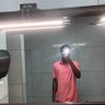 J🦅 的头像