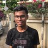 Rahul Gandla's profile picture