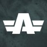 Фото профиля Arma Platform