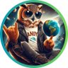 Фото профиля 🎯 Andy ⚖️