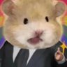 Profilbild von 底层鼠鼠