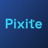 Pixite.ai 的头像