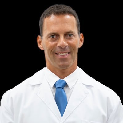doctorgelber's profile picture