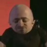 Jack d'Ripper's profile picture