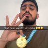 Danyaal Sarwar's profile picture