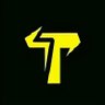 Profilbild von tasin