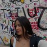 Zuuu's profile picture