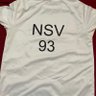 Nsv Btc Trader 的头像