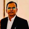 Adv Anil Verma Kahar 的头像