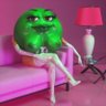 Deelikethis's profile picture
