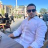 Nusret T. profil fotoğrafı
