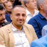 Profilbild von Mohamaed Hisham محمد هشام