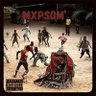Rapsom''s profile picture