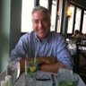 Bill's profile picture