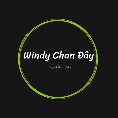 funnycloud12's profile picture