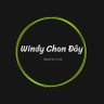 Windy Chan ฤรขy's profile picture