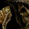 Grim Reaper 的头像