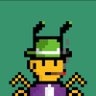 Фото профиля Jake
